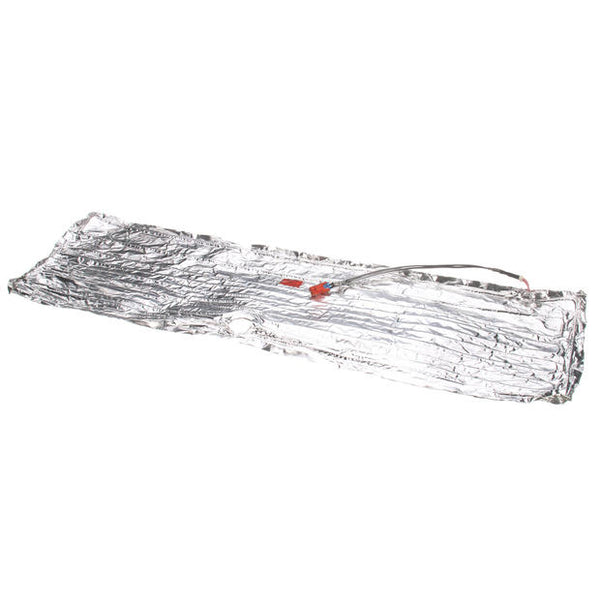 SILVER KING 34360