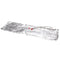 SILVER KING 34360