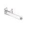 SILVER KING 23156S