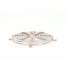 SILVER KING 41473