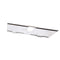 SILVER KING 63586