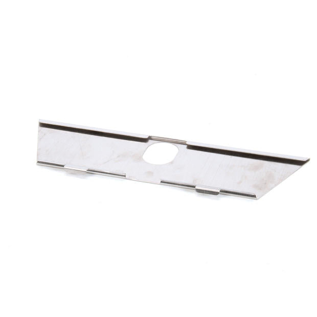 SILVER KING 63586