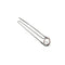 SILVER KING 34205