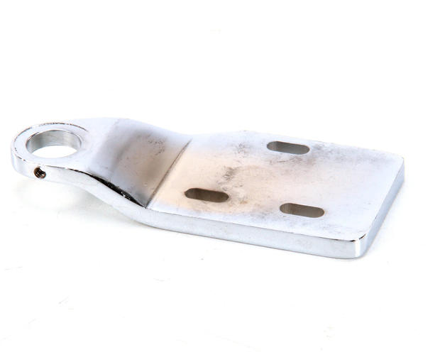 SILVER KING 36662