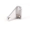 SILVER KING 23181