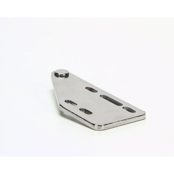 SILVER KING 23175