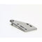 SILVER KING 23176
