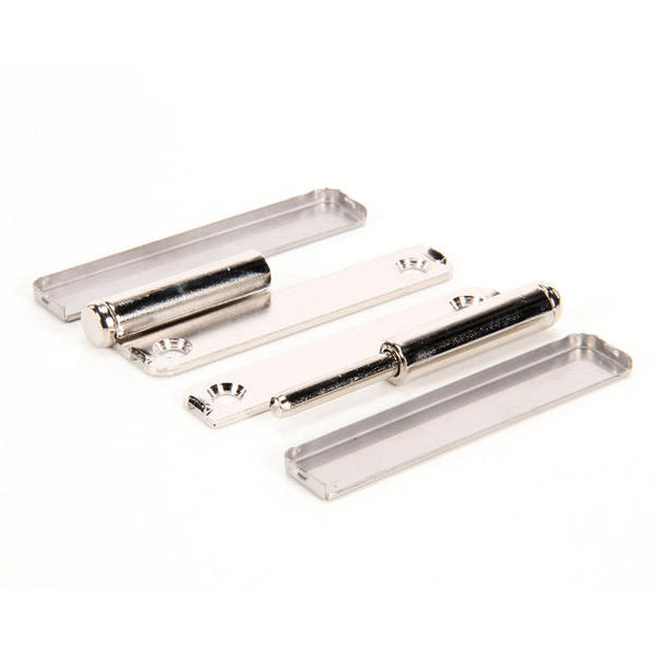 SILVER KING 21760