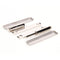 SILVER KING 21760