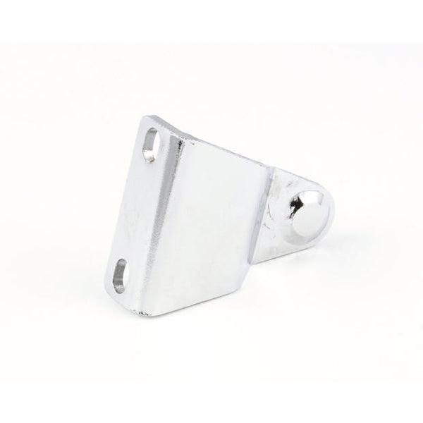 SILVER KING 23817