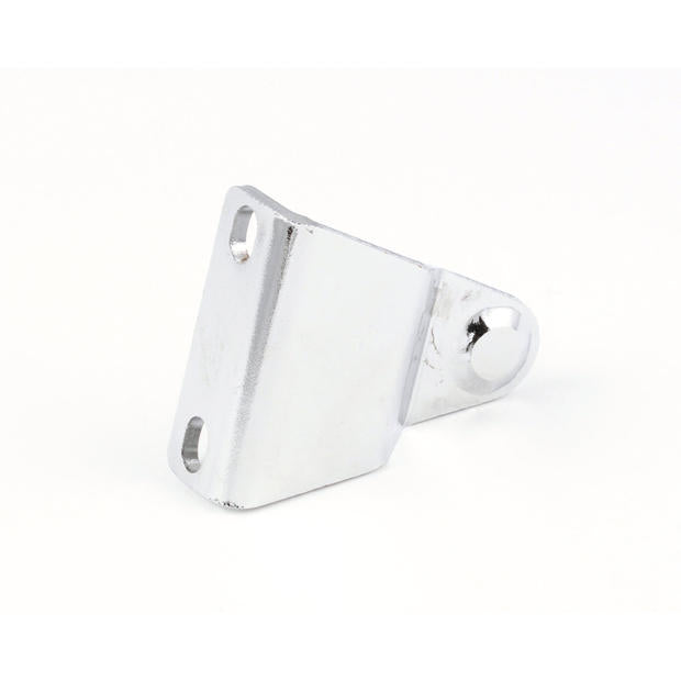 SILVER KING 23817