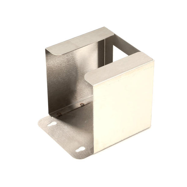 SILVER KING 38666