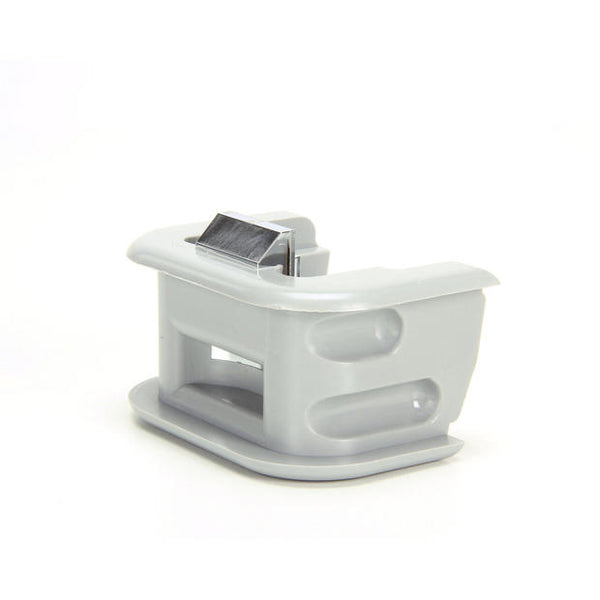 SILVER KING 60634