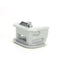 SILVER KING 60634