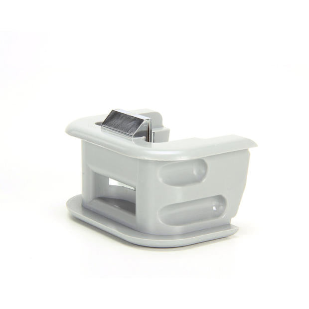 SILVER KING 60634
