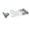 SILVER KING 10311-09