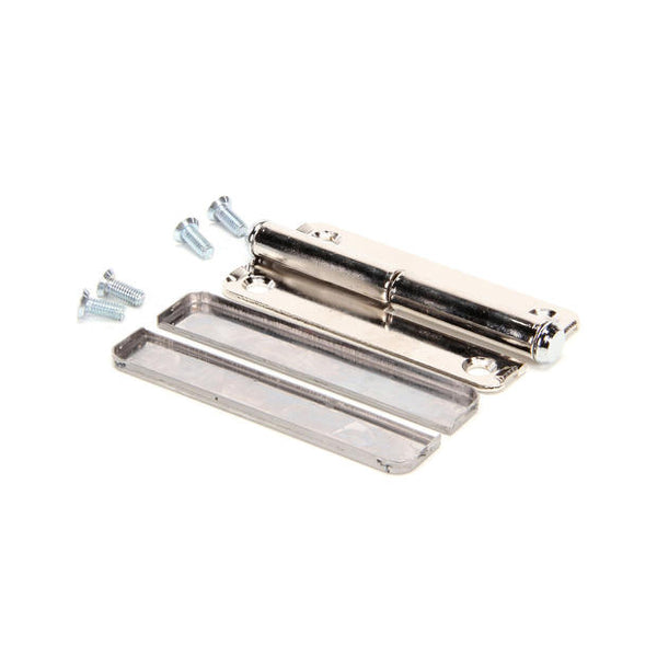 SILVER KING 10327-09