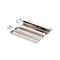 SILVER KING 10327-09