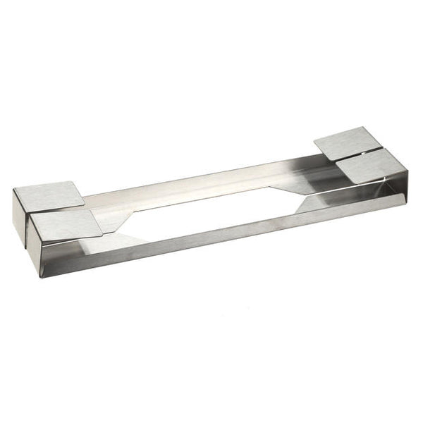 SILVER KING 40982S