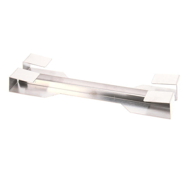 SILVER KING 40982