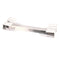 SILVER KING 40982