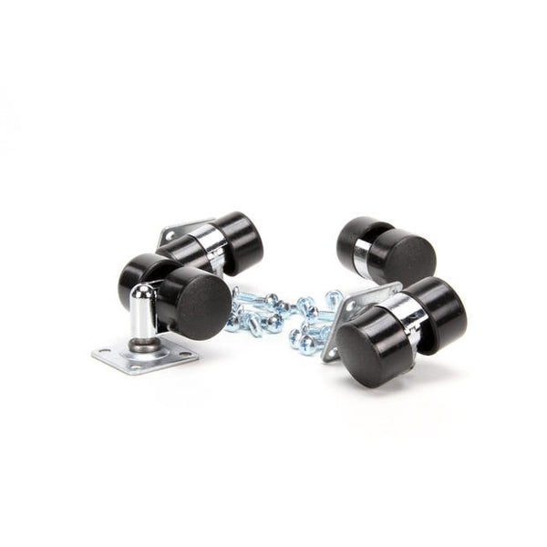 SILVER KING 10314-01
