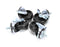 SILVER KING 34325