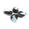 SILVER KING 10314-03