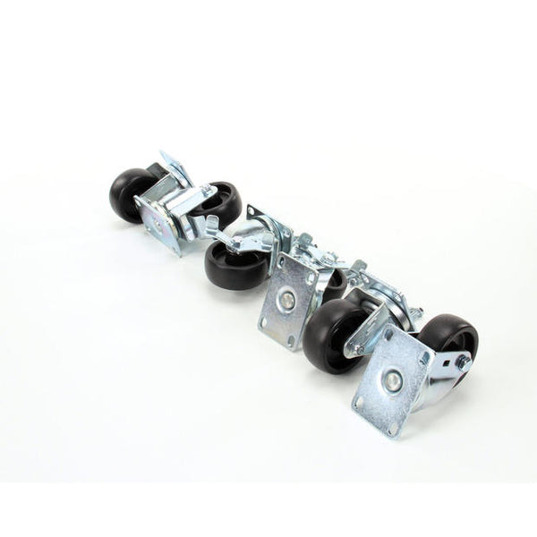 SILVER KING 10314-78