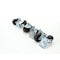 SILVER KING 10314-78