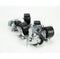 SILVER KING 10314-91