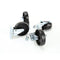 SILVER KING 10314-75