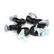 SILVER KING 10314-76