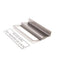 SILVER KING 10327-72