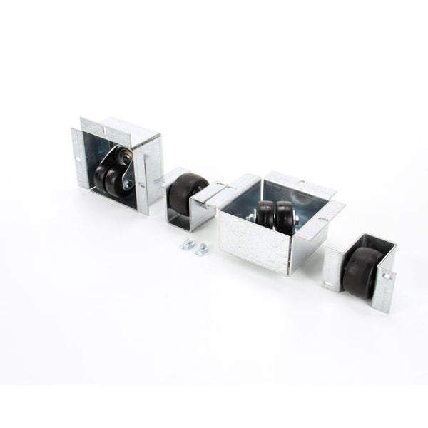 SILVER KING 10314-67