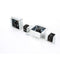 SILVER KING 10314-67