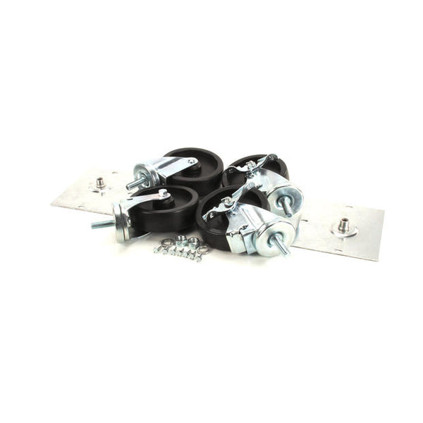 SILVER KING 10314-28
