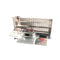 SILVER KING 10327-42