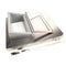 SILVER KING 10335-01