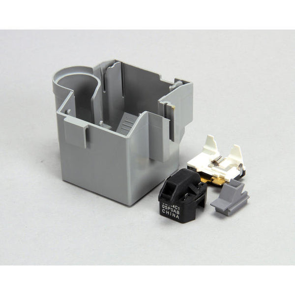SILVER KING 10344-86
