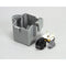SILVER KING 10344-86