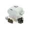 SILVER KING 10344-91