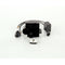 SILVER KING 10344-60