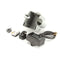 SILVER KING 10344-63