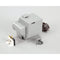 SILVER KING 10344-88