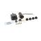 SILVER KING 10344-59