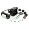 SILVER KING 10344-76