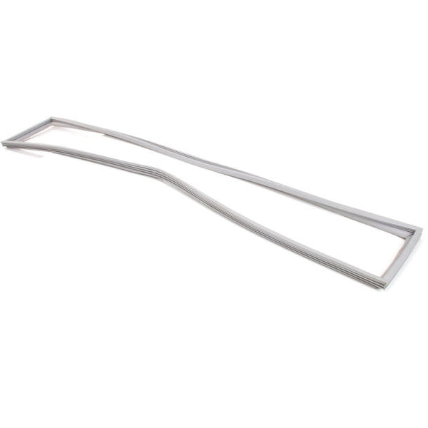 SILVER KING 10310-48