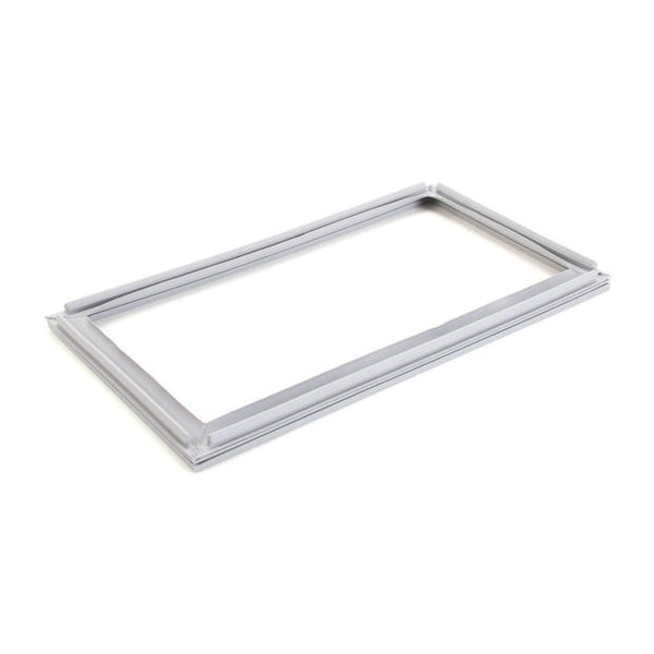 SILVER KING 10310-61