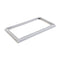 SILVER KING 10310-61